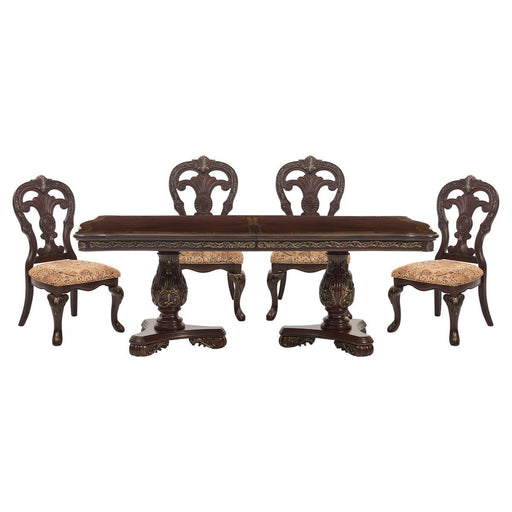 deryn-park-dining-set