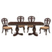 deryn-park-dining-set