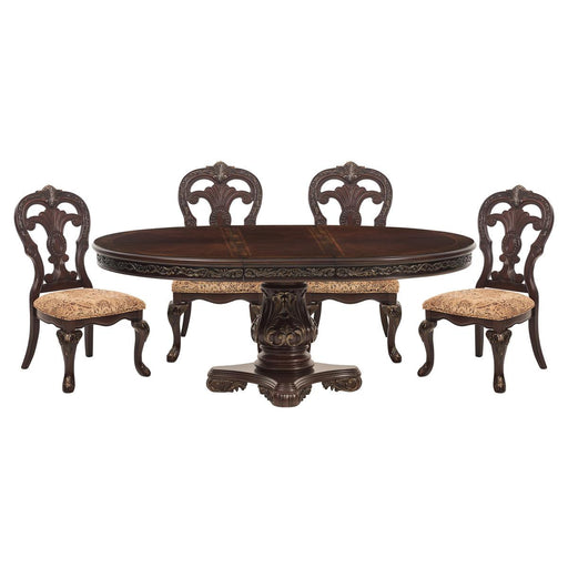 deryn-park-dining-set-with-circular-table