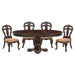 deryn-park-dining-set-with-circular-table