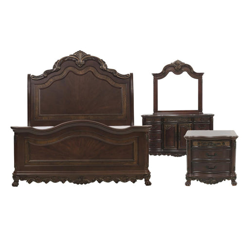 deryn-park-queen-bed-set