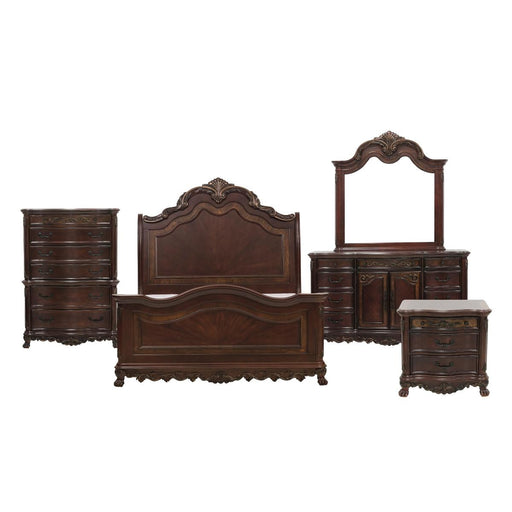 deryn-park-queen-bed-set