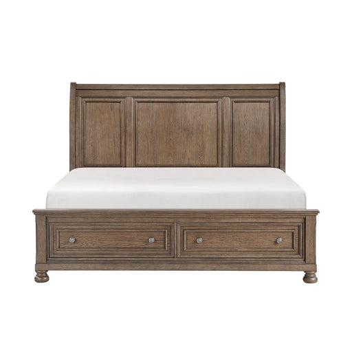 bethel-queen-platform-bed