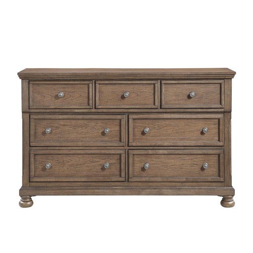 bethel-dresser