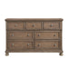 bethel-dresser
