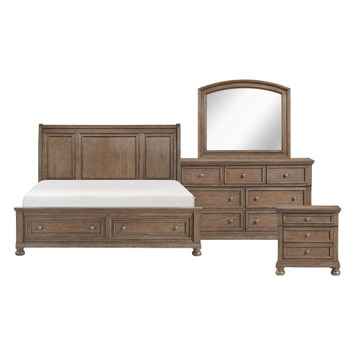 bethel-bed-set