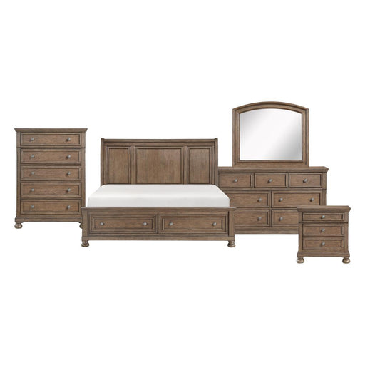 bethel-bed-set