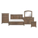 bethel-bed-set