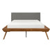 wrenn-queen-platform-bed