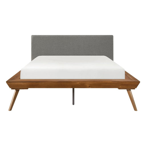 wrenn-queen-platform-bed