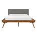 wrenn-queen-platform-bed
