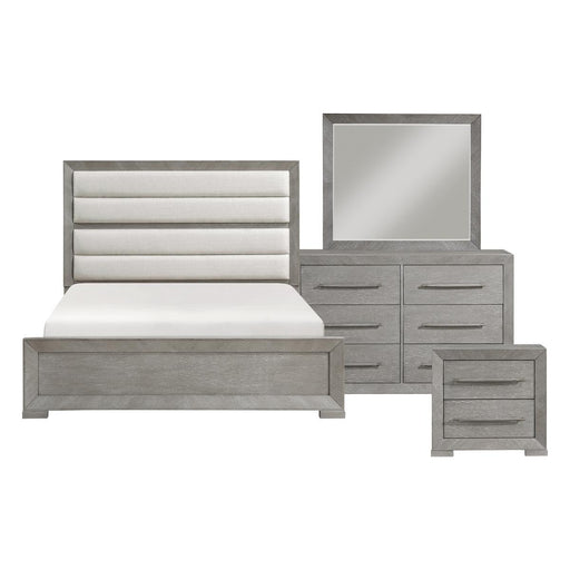 owen-bed-set
