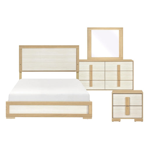 sterling-bed-set
