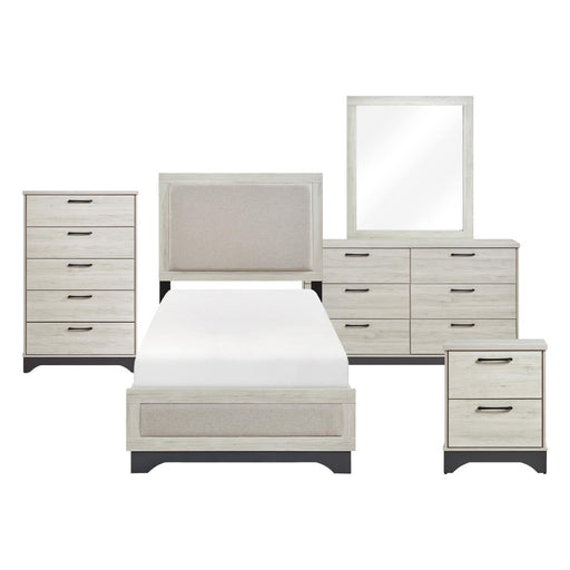 westport-twin-bed-set