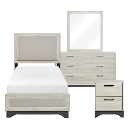 westport-twin-bed-set