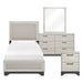 westport-twin-bed-set