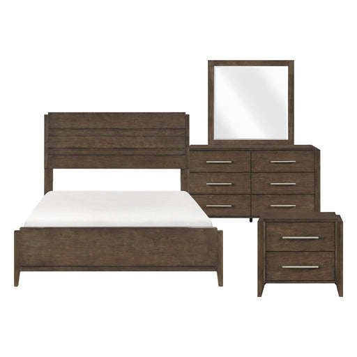 emmett-bed-set