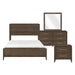 emmett-bed-set