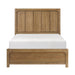 charlotte-queen-platform-bed-with-storage-side-rails