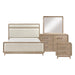 wilshire-bed-set