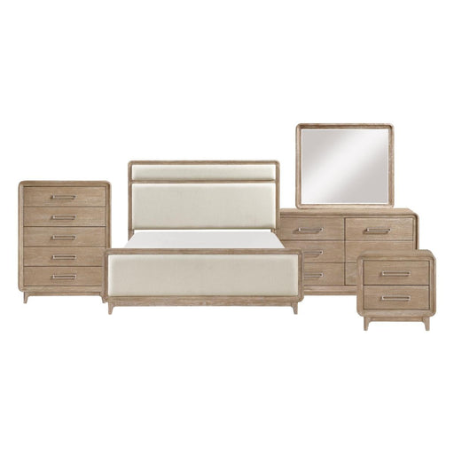 wilshire-bed-set