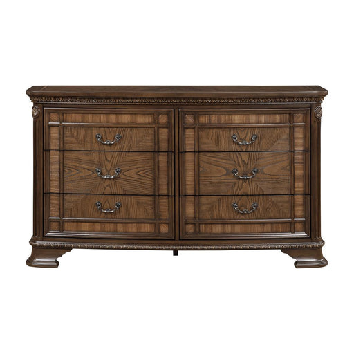 2392-5-dresser