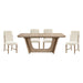 wilshire-dining-table-set