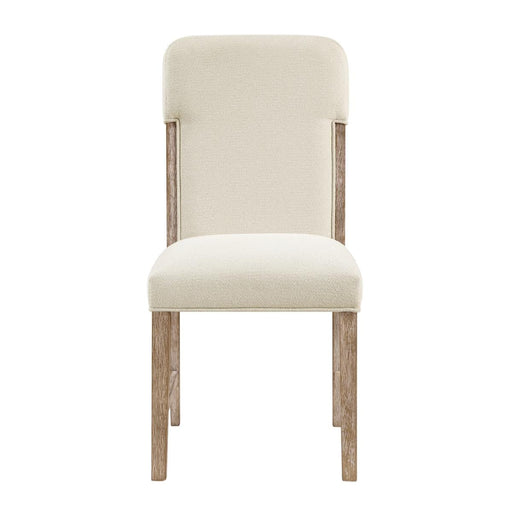 wilshire-side-chair