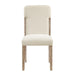 wilshire-side-chair