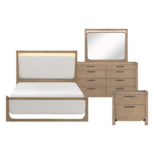riley-bed-set