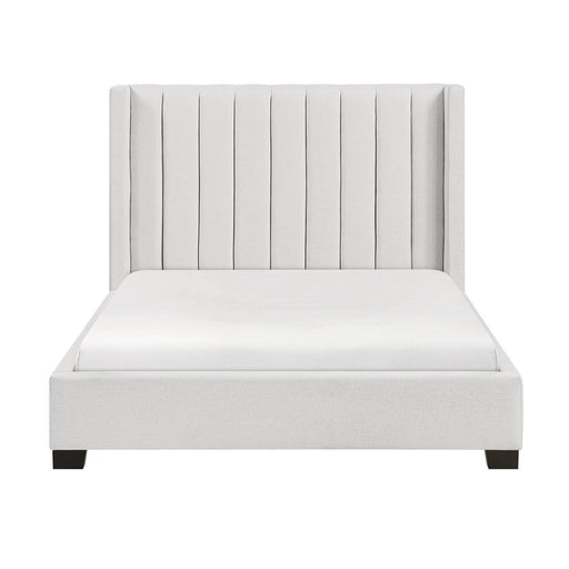 emerson-bed-in-a-box