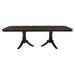marston-dining-table-set