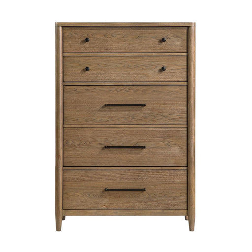 sonoma-chest