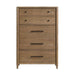 sonoma-chest