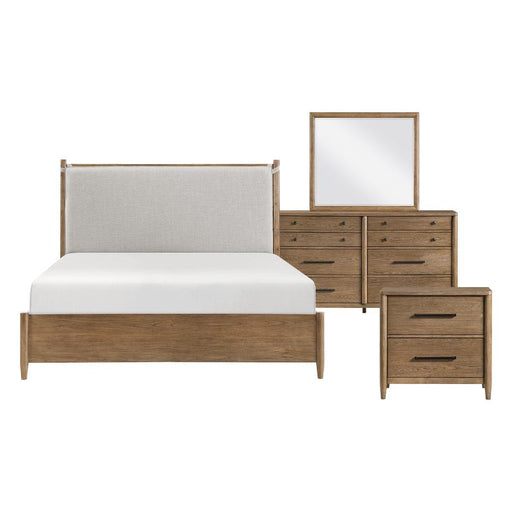 sonoma-bed-set