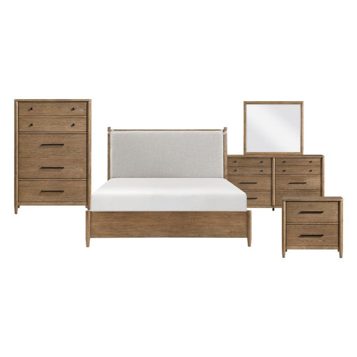 sonoma-bed-set