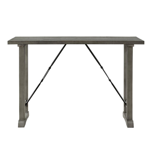 auburndale-counter-height-table