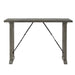 auburndale-counter-height-table