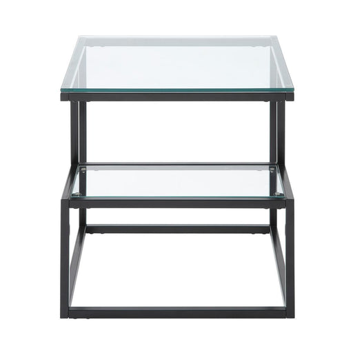 elyria-end-side-tables