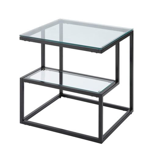 elyria-end-side-tables