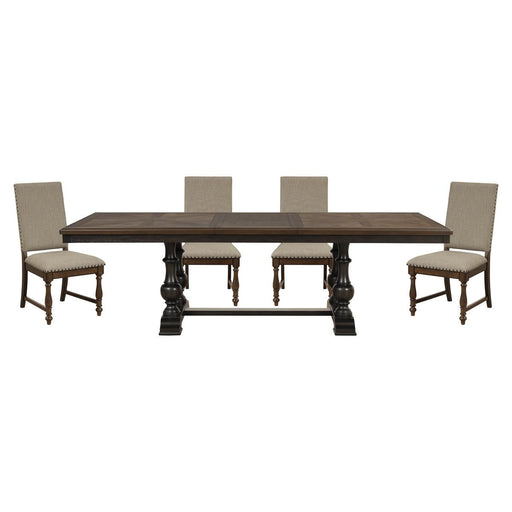 stonington-dining-set