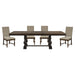 stonington-dining-set