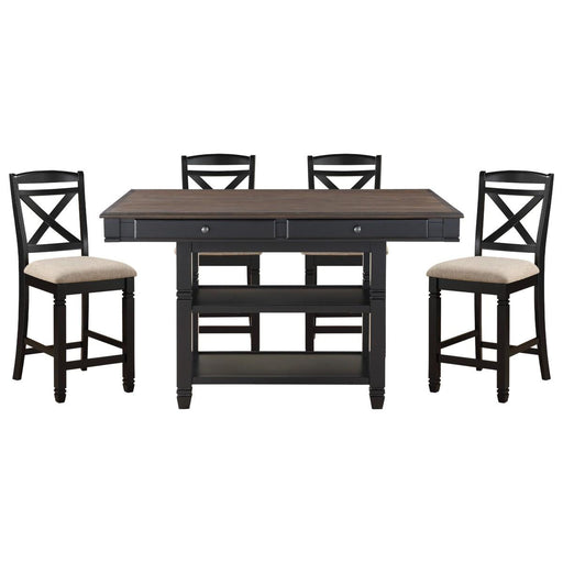 baywater-dining-set
