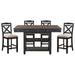 baywater-dining-set