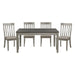 armhurst-dining-set