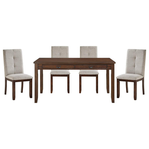 binghampton-dining-set