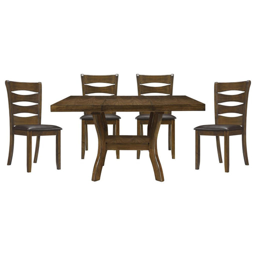 darla-dining-set