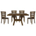 darla-dining-set