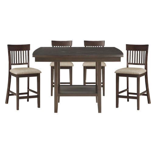 balin-dining-set-1