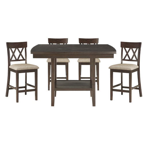 balin-dining-set-2